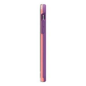 Чехол LifeProof SLAM Free Flow для iPhone X | XS - Фото 5