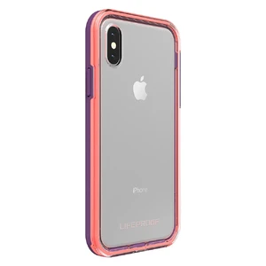 Чехол LifeProof SLAM Free Flow для iPhone X | XS - Фото 7