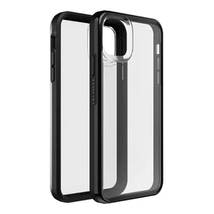 Протиударний чохол LifeProof SLAM Black Crystal для iPhone 11 Pro