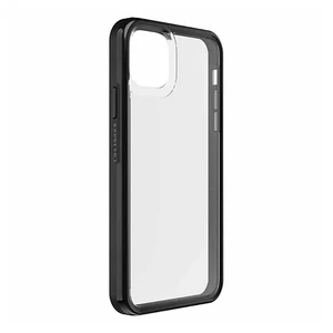 Противоударный чехол LifeProof SLAM Black Crystal для iPhone 11 Pro - Фото 2