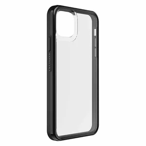 Противоударный чехол LifeProof SLAM Black Crystal для iPhone 11 Pro Max - Фото 2