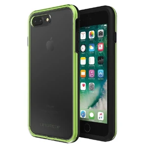 Чохол LifeProof SLAM Night Flash для iPhone 7 Plus | 8 Plus