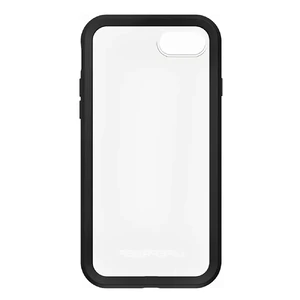 Чехол LifeProof SLAM Night Flash для iPhone SE 3 | SE 2 | 8 | 7 - Фото 6