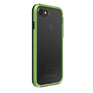 Чехол LifeProof SLAM Night Flash для iPhone SE 3 | SE 2 | 8 | 7 - Фото 3