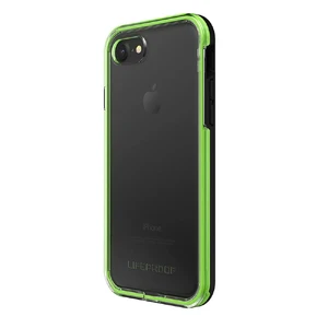 Чехол LifeProof SLAM Night Flash для iPhone SE 3 | SE 2 | 8 | 7 - Фото 4
