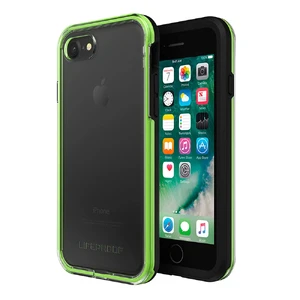 Чохол LifeProof SLAM Night Flash для iPhone SE 3 | SE 2 | 8 | 7