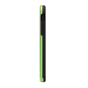 Чехол LifeProof SLAM Night Flash для iPhone SE 3 | SE 2 | 8 | 7 - Фото 5