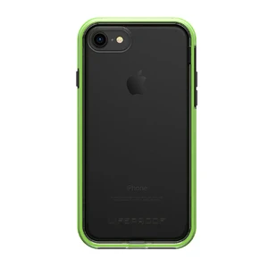 Чехол LifeProof SLAM Night Flash для iPhone SE 3 | SE 2 | 8 | 7 - Фото 2