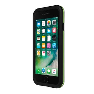 Чехол LifeProof SLAM Night Flash для iPhone SE 3 | SE 2 | 8 | 7 - Фото 7