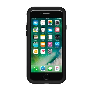 Чехол LifeProof SLAM Night Flash для iPhone SE 3 | SE 2 | 8 | 7 - Фото 8