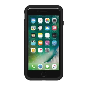 Чехол LifeProof SLAM Night Flash для iPhone 7 Plus | 8 Plus - Фото 8