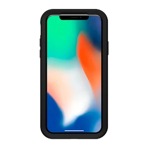 Чехол LifeProof SLAM Night Flash для iPhone X | XS - Фото 3