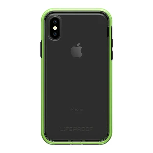 Чехол LifeProof SLAM Night Flash для iPhone X | XS - Фото 4