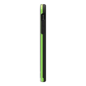 Чехол LifeProof SLAM Night Flash для iPhone X | XS - Фото 6