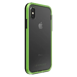 Чехол LifeProof SLAM Night Flash для iPhone X | XS - Фото 8