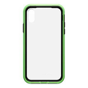 Чехол LifeProof SLAM Night Flash для iPhone X | XS - Фото 13