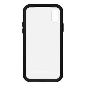 Чехол LifeProof SLAM Night Flash для iPhone X | XS - Фото 9