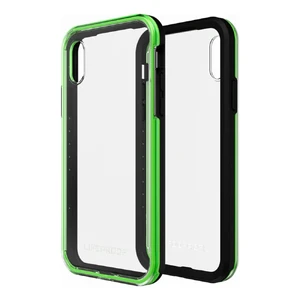 Чехол LifeProof SLAM Night Flash для iPhone X | XS - Фото 14