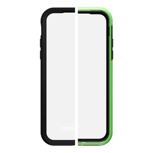 Чехол LifeProof SLAM Night Flash для iPhone X | XS - Фото 15