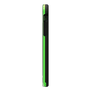 Чехол LifeProof SLAM Night Flash для iPhone X | XS - Фото 5