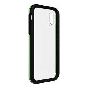 Чехол LifeProof SLAM Night Flash для iPhone X | XS - Фото 16