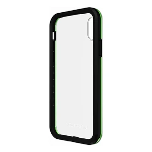 Чехол LifeProof SLAM Night Flash для iPhone X | XS - Фото 11