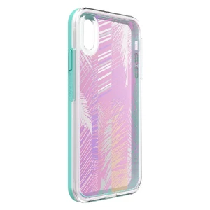 Чехол LifeProof SLAM Palm Daze для iPhone XS Max - Фото 4