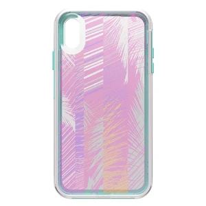 Чехол LifeProof SLAM Palm Daze для iPhone XS Max - Фото 5