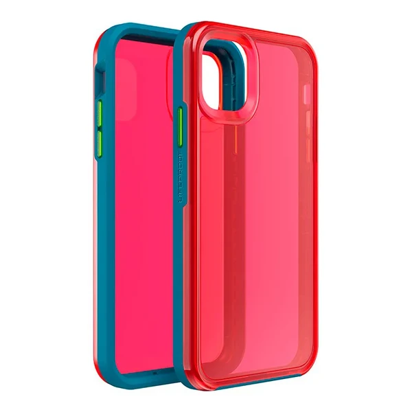 Протиударний чохол LifeProof SLAM Riot для iPhone 11 Pro в Черкасах