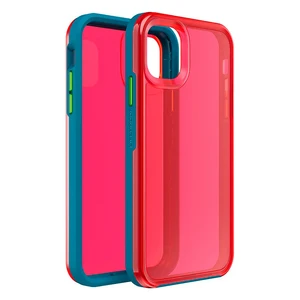Противоударный чехол LifeProof SLAM Riot для iPhone 11 Pro Max 77-62613 - Фото 1
