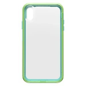 Чохол LifeProof SLAM Sea Glass для iPhone XS Max - Фото 5