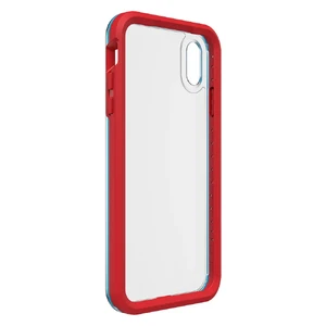 Чехол LifeProof SLAM Varsity для iPhone XS Max - Фото 2