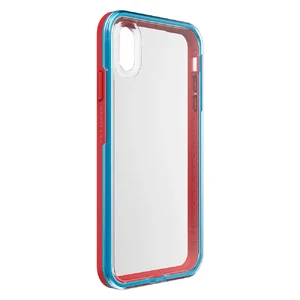 Чехол LifeProof SLAM Varsity для iPhone XS Max - Фото 4