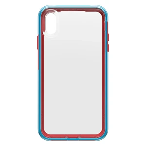 Чехол LifeProof SLAM Varsity для iPhone XS Max - Фото 5