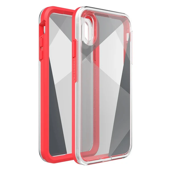 Чехол LifeProof SLAM What's The Angle для iPhone XS Max в Черкассах