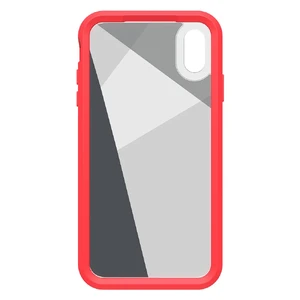Чехол LifeProof SLAM What's The Angle для iPhone XS Max - Фото 3