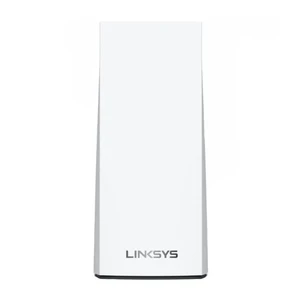Маршрутизатор Wi-Fi Linksys Atlas Pro 6: Dual-Band Mesh WiFi 6 System (2-Pack)