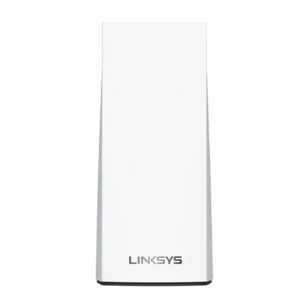 Маршрутизатор Wi-Fi Linksys Atlas Pro 6: Dual-Band Mesh WiFi 6 System (2-Pack)