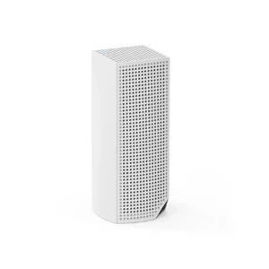 Wi-Fi роутер Linksys Velop AX4200 WiFi 6 Mesh System (3-Pack) Apple HomeKit - Фото 2