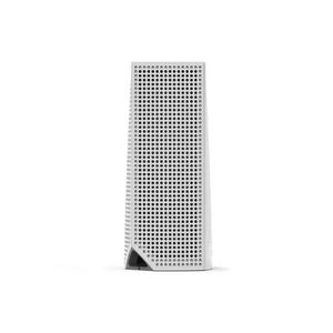 Wi-Fi роутер Linksys Velop AX4200 WiFi 6 Mesh System (3-Pack) Apple HomeKit - Фото 4