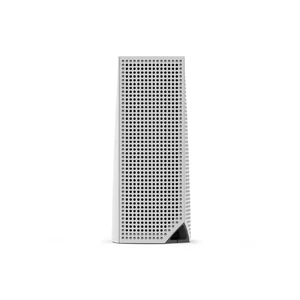 Wi-Fi роутер Linksys Velop AX4200 WiFi 6 Mesh System (2-Pack) Apple HomeKit - Фото 3
