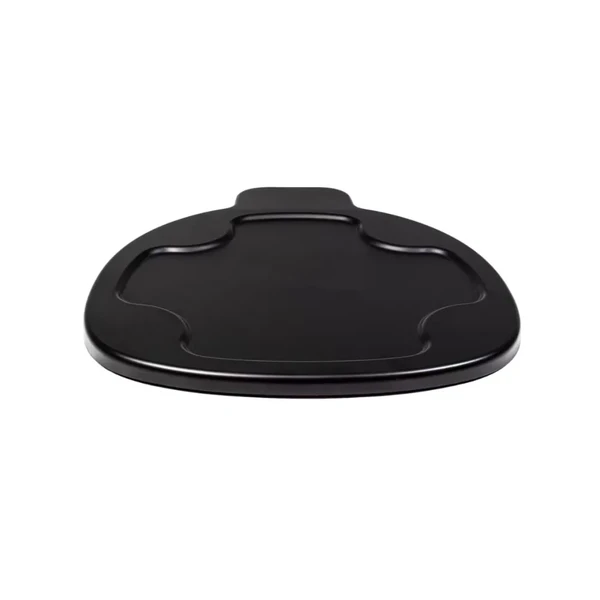 Підставка для килимів для самоочищувального лотка Whisker Litter-Robot 4 Carpet Tray