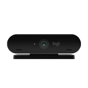 Веб-камера Logitech 4K Pro Magnetic Webcam для Pro Display XDR