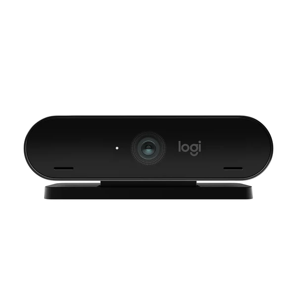 Веб-камера Logitech 4K Pro Magnetic Webcam для Pro Display XDR