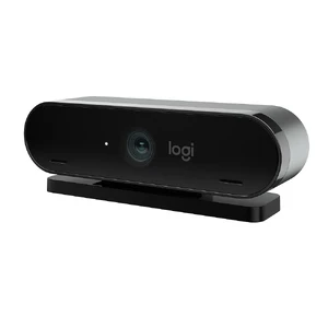 Веб-камера Logitech 4K Pro Magnetic Webcam для Pro Display XDR - Фото 2