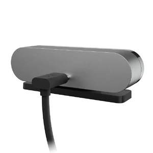 Веб-камера Logitech 4K Pro Magnetic Webcam для Pro Display XDR - Фото 3