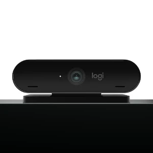 Веб-камера Logitech 4K Pro Magnetic Webcam для Pro Display XDR - Фото 4
