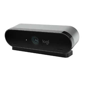 Веб-камера Logitech 4K Pro Magnetic Webcam для Pro Display XDR - Фото 5