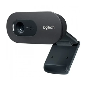 Веб-камера Logitech C270 HD