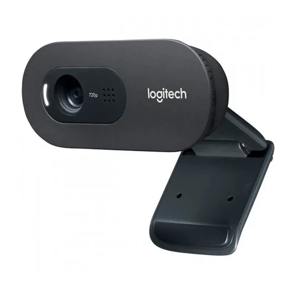 Веб-камера Logitech C270 HD